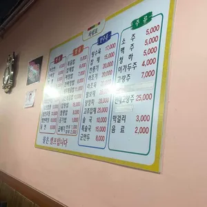 베이징 리뷰 사진