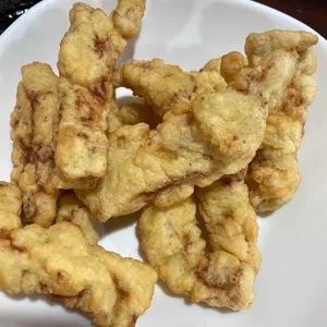 베이징 사진