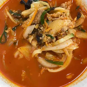 베이징 사진