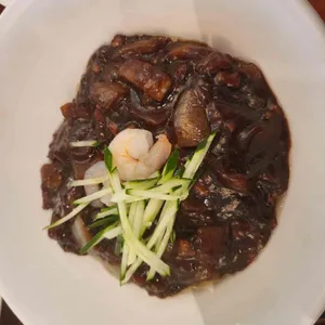 차이나린찐 사진