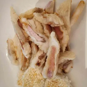 차이나린찐 사진