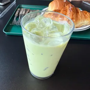 아더사이드 사진 2