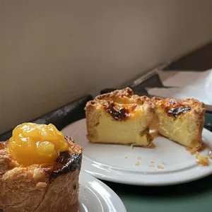 노드커피 사진
