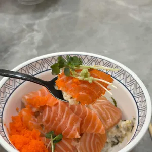 기린식당 사진