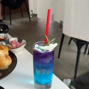 구룡관 사진