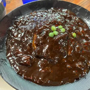 짬뽕먹는날 사진
