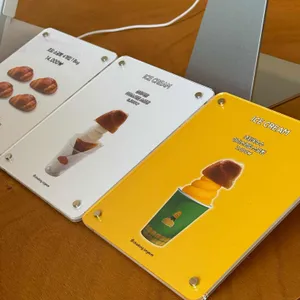 초당소금빵 리뷰 사진