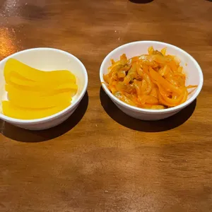 중화객잔 수 사진