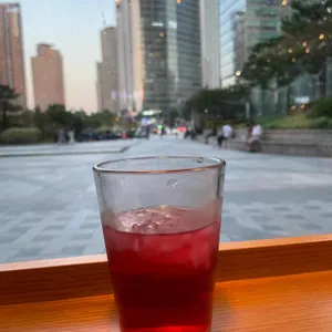 스타벅스 사진