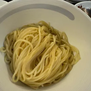 온연반점 사진