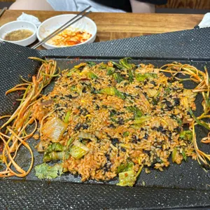종가대박집 사진