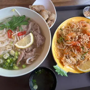 동남아삘 사진