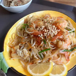 동남아삘 사진