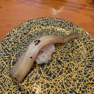 단스시 사진