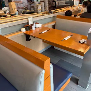 단스시 리뷰 사진