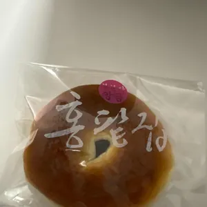 홍팥집 사진
