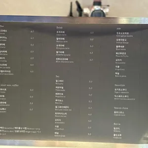 oppodd 리뷰 사진