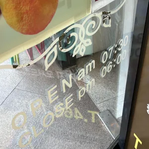 아띠커피 리뷰 사진