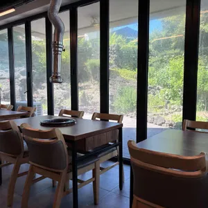제주삼춘 리뷰 사진