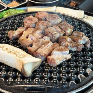 제주삼춘 사진