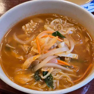 신래향 사진