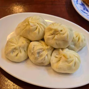 신래향 사진