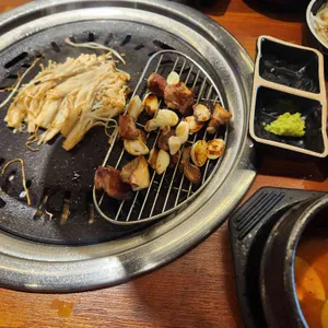 육고집 사진