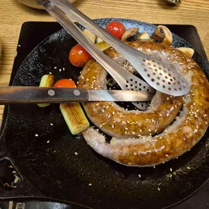순대실록 사진