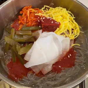 정숙성 사진