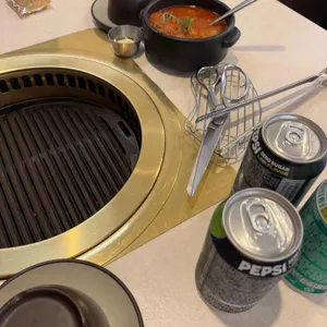 정숙성 리뷰 사진
