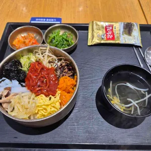 가족회관 대표 사진