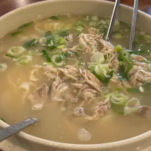 일산교자 사진