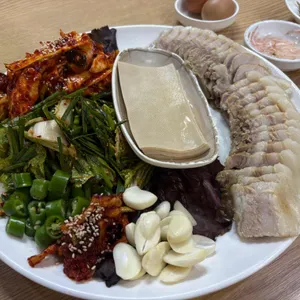 수가성 사진