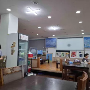 함흥냉면설렁탕전문점 리뷰 사진