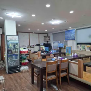 함흥냉면설렁탕전문점 리뷰 사진