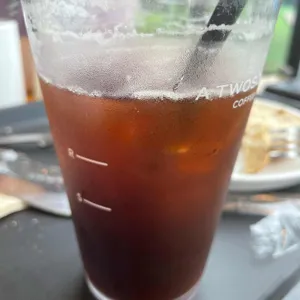 투썸플레이스 사진