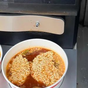 세븐일레븐 사진