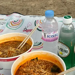 세븐일레븐 사진