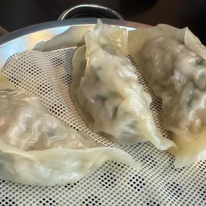 아낙네의밀가 사진