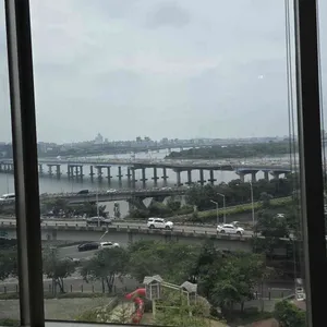 채그로 리뷰 사진