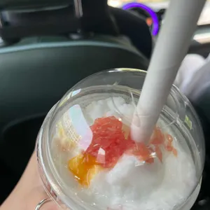 스타벅스 사진 2