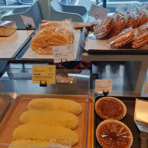 르방팩토리 사진