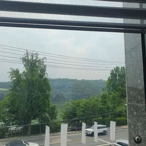 르방팩토리 리뷰 사진
