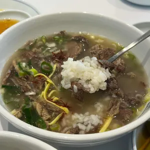 원화리메밀 리뷰 사진