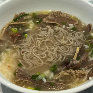 원화리메밀 리뷰 사진