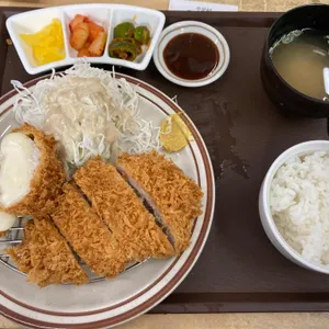 하랑 사진