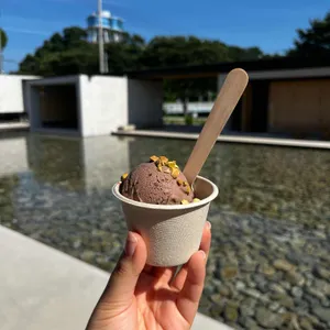 미네랄하우스 사진