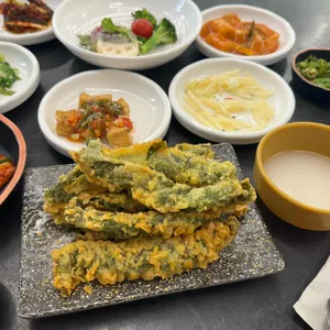 정옥추어탕 사진 2