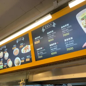 의원상 리뷰 사진