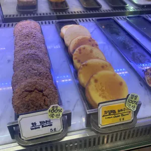 빵나무 사진
